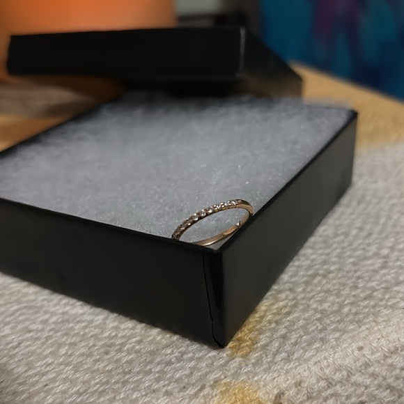 Diamond Band - Picture 3 of 6